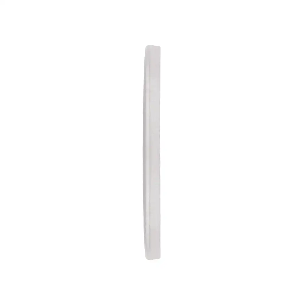 NFE 25514 [L] A4